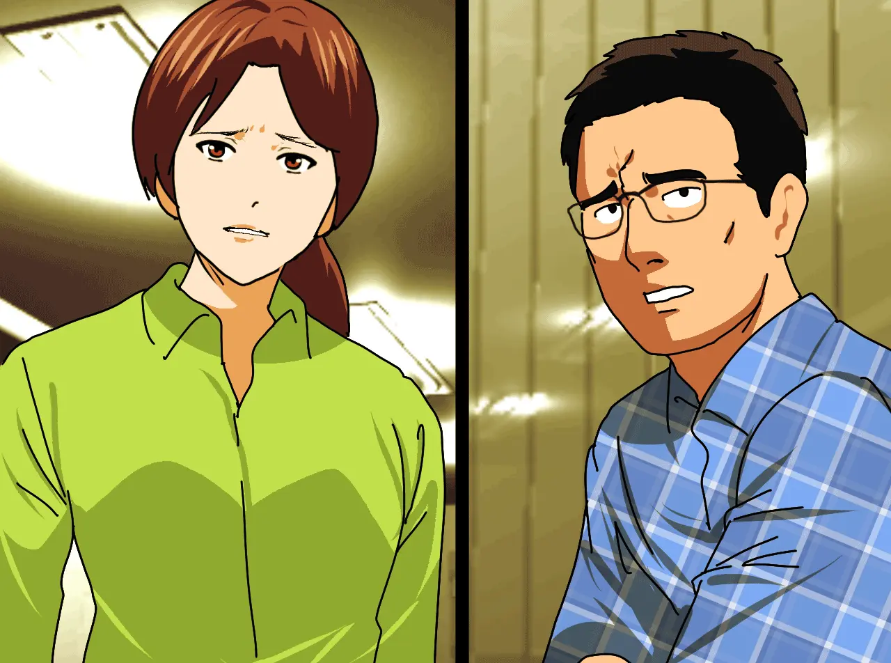 Saimin Onsen Ryokou